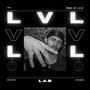 LVL (Explicit)