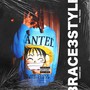 Brace3Style (Explicit)