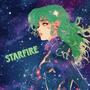 StarFire (You Get To Burning)