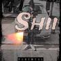 41 Shii (Explicit)