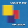 Chatterbox