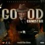 Good Gangstar Riddim