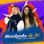 Motelzinho de 20 (Remix)