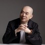 虎爷音乐作品专辑—宝文作曲