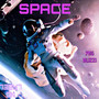 SPACE (Explicit)