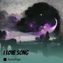 I Love Song