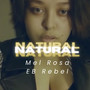 Natural