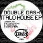 Italo House EP