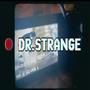Dr.Strange (feat. Costa Mann & Dolocc) [Special Version] [Explicit]