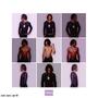 PURPLE HEARTS TAPE (Explicit)