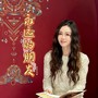 永远的朋友