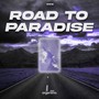 Road to Paradise