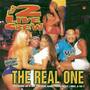 The Real One (Explicit)