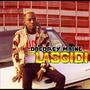 Lasgidi