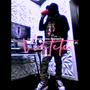 Vistete (Explicit)