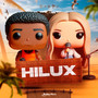 Hilux (Explicit)