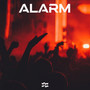 Alarm