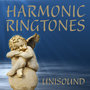 Harmonic Ringtones (Ringtones)