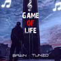 Game of Life (Explicit)