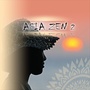 Asia Zen 2