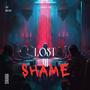 Lost in shame (feat. Maylove)