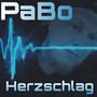 Herzschlag (Explicit)