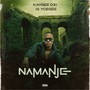 Namanje (Explicit)