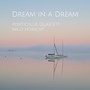 Dream In A Dream