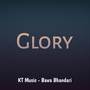 Glory