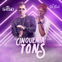 Cinquenta Tons (Explicit)