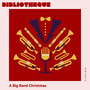 A Big Band Christmas