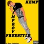 Improve Freestyle