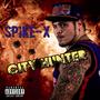 City Hunter (Explicit)