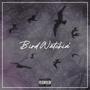 BIRD WATCHIN' (Explicit)