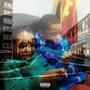 700 Forever 2 (Explicit)