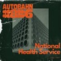 National Health Service (feat. Jokey)