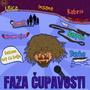 Faza cupavosti (Explicit)