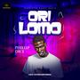 Ori'lomo