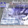 Winter Storm Update