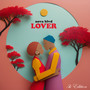 Lover (5k Edition)