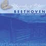 The Ulimate Piano Collection - Beethoven: Piano Sonatas (Pathetique)