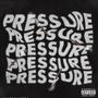 Pressure (Explicit)