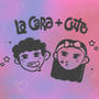 Tu mi cute (feat. CassosTroy)