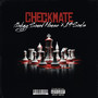 Checkmate (Explicit)