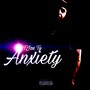 Anxiety (Explicit)