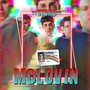 McLovin 2022 (Hjemmesnekk) (feat. McLovin 2022, Pre-Malone, HsiuHoan & Laffen) [Explicit]