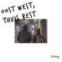 Oost West, Thuis Best