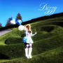 Dizzy