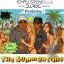 The Summertime (Explicit)