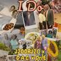 I Do (feat. D.A.C. & Dr E)